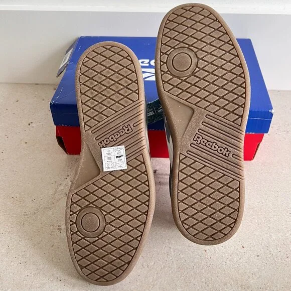 NWT Reebok Forte Lounger Sneaker - Picture 8 of 13